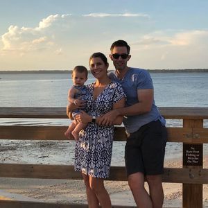 Meet your Posher, Cara